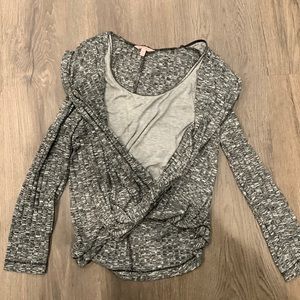 Juicy Couture Top